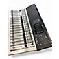 Used Yamaha TF5 32 CHANNEL Digital Mixer