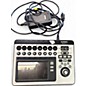 Used QSC Touchmix 8 Digital Mixer thumbnail