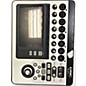 Used QSC Touchmix 8 Digital Mixer
