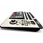 Used QSC Touchmix 8 Digital Mixer