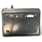 Used QSC Touchmix 8 Digital Mixer
