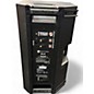 Used Electro-Voice ZLX-12P 12in 2-Way Powered Speaker