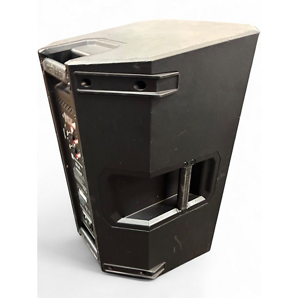 Used Electro-Voice ZLX-12P 12in 2-Way Powered Speaker