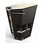 Used Electro-Voice ZLX-12P 12in 2-Way Powered Speaker