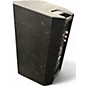 Used Electro-Voice ZLX-12P 12in 2-Way Powered Speaker
