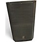 Used Electro-Voice ZLX-12P 12in 2-Way Powered Speaker thumbnail