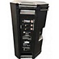 Used Electro-Voice ZLX-12P 12in 2-Way Powered Speaker