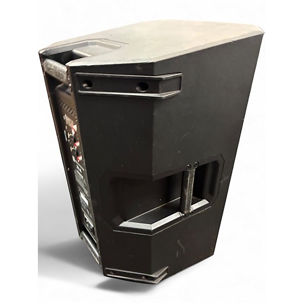 Used Electro-Voice ZLX-12P 12in 2-Way Powered Speaker