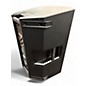 Used Electro-Voice ZLX-12P 12in 2-Way Powered Speaker