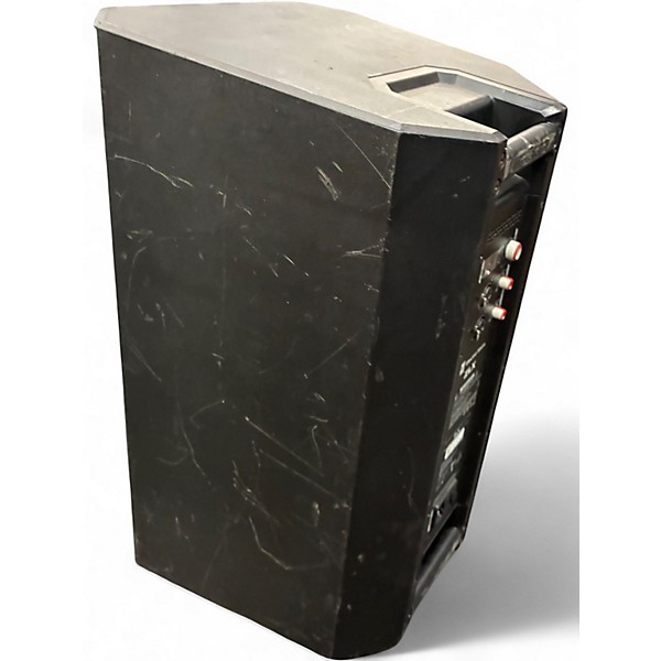 Used Electro-Voice ZLX-12P 12in 2-Way Powered Speaker