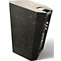 Used Electro-Voice ZLX-12P 12in 2-Way Powered Speaker