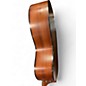 Used Taylor 114E Natural Acoustic Electric Guitar