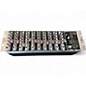 Used 2021 Behringer RX1202FX Unpowered Mixer thumbnail