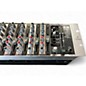 Used 2021 Behringer RX1202FX Unpowered Mixer