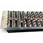 Used 2021 Behringer RX1202FX Unpowered Mixer