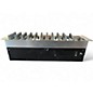 Used 2021 Behringer RX1202FX Unpowered Mixer