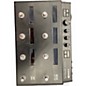 Used Line 6 HX Effects Effect Processor thumbnail