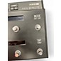 Used Line 6 HX Effects Effect Processor