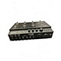 Used Line 6 HX Effects Effect Processor