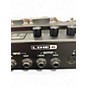 Used Line 6 HX Effects Effect Processor