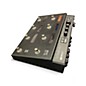 Used Line 6 HX Effects Effect Processor