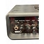 Used Acoustic B300HD Bass Amp Head