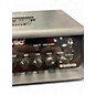Used Acoustic B300HD Bass Amp Head