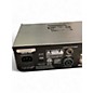 Used Acoustic B300HD Bass Amp Head