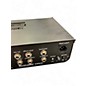Used Acoustic B300HD Bass Amp Head