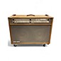 Used Genz Benz Shenandoah Stereo Deluxe 200 Guitar Cabinet thumbnail