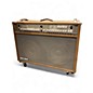 Used Genz Benz Shenandoah Stereo Deluxe 200 Guitar Cabinet