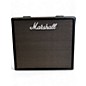 Used Marshall CODE 25W 1x10 Guitar Combo Amp thumbnail