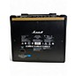 Used Marshall CODE 25W 1x10 Guitar Combo Amp