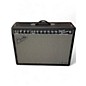 Used Fender Deluxe Reverb Tonemaster Guitar Combo Amp thumbnail