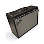 Used Fender Deluxe Reverb Tonemaster Guitar Combo Amp