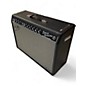 Used Fender Deluxe Reverb Tonemaster Guitar Combo Amp