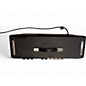 Used Fender Deluxe Reverb Tonemaster Guitar Combo Amp