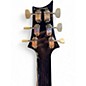 Used 2024 PRS S2 McCarty 594 Singlecut Faded Gray Black Blue Burst Solid Body Electric Guitar