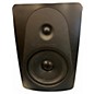 Used Sterling Audio MX8 Powered Monitor thumbnail
