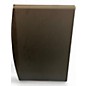 Used Sterling Audio MX8 Powered Monitor