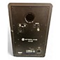 Used Sterling Audio MX8 Powered Monitor