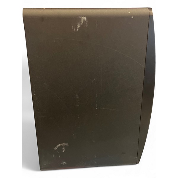 Used Sterling Audio MX8 Powered Monitor