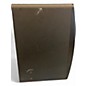 Used Sterling Audio MX8 Powered Monitor