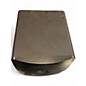 Used Sterling Audio MX8 Powered Monitor
