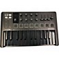 Used Arturia Minilab 3 MIDI Controller thumbnail