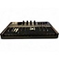 Used Arturia Minilab 3 MIDI Controller
