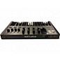 Used Arturia Minilab 3 MIDI Controller