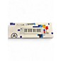 Used Arturia Microlab MK3 MIDI Controller thumbnail