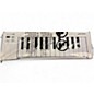 Used Arturia Microlab MK3 MIDI Controller