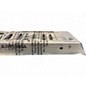 Used Arturia Microlab MK3 MIDI Controller